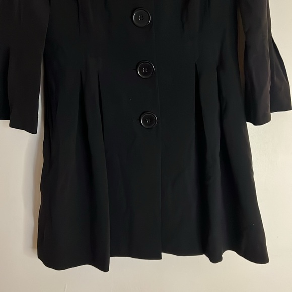 Vintage jacket - Picture 3 of 10